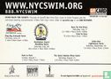 NYC Swim 2004 - Image 2