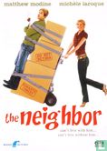 The Neighbor - Image 1
