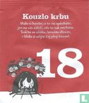 18 Kouzlo krbu - Image 1