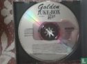 Golden Juke-Box Hits - Afbeelding 3