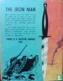 The Iron Man - Image 2