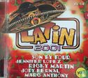 Latin 2001 - Bild 1