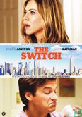 The Switch - Bild 1