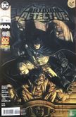 Detective Comics 51 - Afbeelding 1