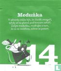 14 Medunka - Afbeelding 1