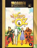 The wizard of Oz - Image 1