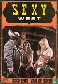 Sexy west 54 - Afbeelding 1