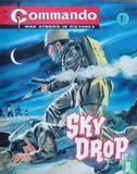 Sky Drop - Afbeelding 1