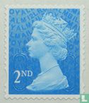 Queen Elizabeth II - Image 2