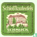 Schloß Trautenfels - Image 1