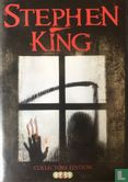 Collectors edition (Stephen King) - Image 1