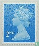 Koningin Elizabeth II - Afbeelding 3