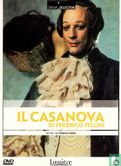 Il Casanova - Image 1