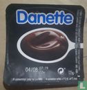 Danette chocolat "grolar" - Image 1