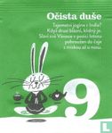  9 Ocista duse - Image 1