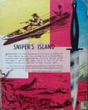 Sniper's Island - Image 2