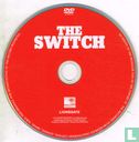 The Switch - Afbeelding 3