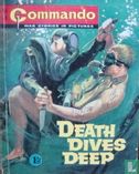Death Dives Deep - Bild 1
