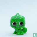 Pascal - Image 1