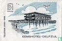 Eemshotel - Image 1