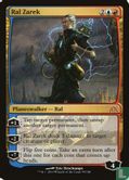 Ral Zarek - Bild 1