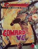 Coward V.C. - Afbeelding 1