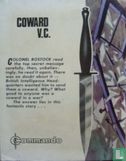 Coward V.C. - Bild 2