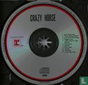 Crazy Horse - Image 3
