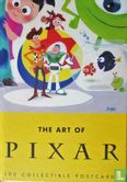 Pixar  Box - Image 1