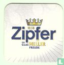 Kohleschaufeln - Afbeelding 2