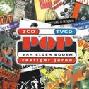 Pop Van Eigen Bodem Zestiger Jaren - Image 1