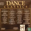 Dance Classics - Bild 2