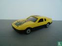 Porsche 944 - Afbeelding 1