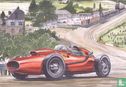 Spa-Francorchamps - Afbeelding 3