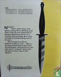 The White Feather