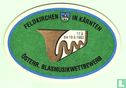 Feldkirchen in Kärnten - Afbeelding 1