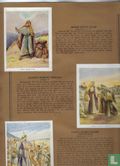Bijbelsche Geschiedenissen - Image 3