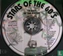 Stars of the 60's - Image 3