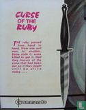 Curse of the Ruby