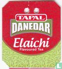 Danedar