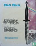 Big Gun