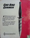 Gas-Bag Gunmen - Image 2