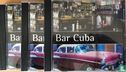 Bar Cuba - Bild 1