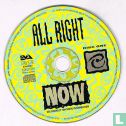 All Right Now - Afbeelding 3