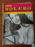 Magazine Bolero 321 - Image 1