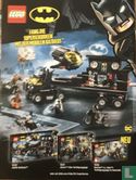 Batman Lego [DEU] 17 - Afbeelding 2