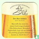 Der Bier-Schutze - Image 1