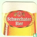 Der Bier-Schutze - Afbeelding 2