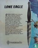 Lone Eagle - Image 2