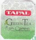 Green Tea Pure Green - Image 3